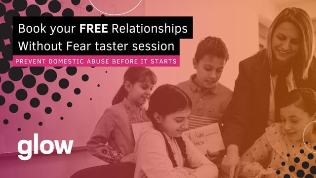 RWF Web Article Image