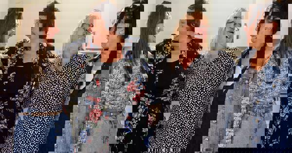 Jess Holland Nicola Edwards Paula Meadows And Kerry Allcock 4