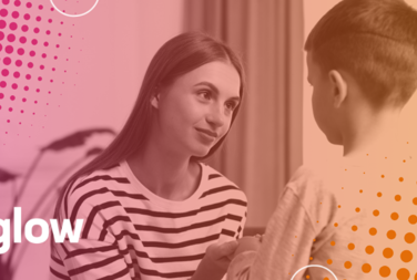 Woman And A Child Housing Advocacy Case Study