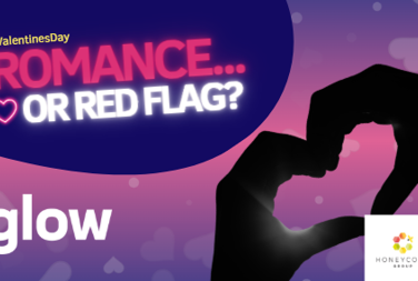 Glow Valentines Campaign Social Media Graphics (15)