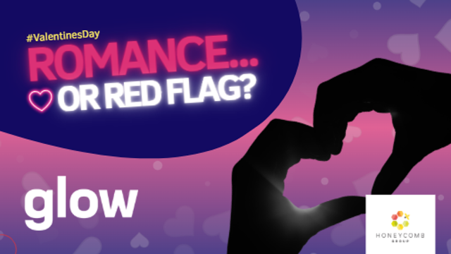 Glow Valentines Campaign Social Media Graphics (15)