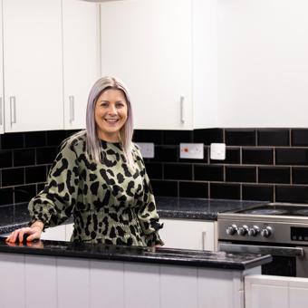 Victoria Bevington (8)