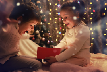 Make Christmas Magic (1)