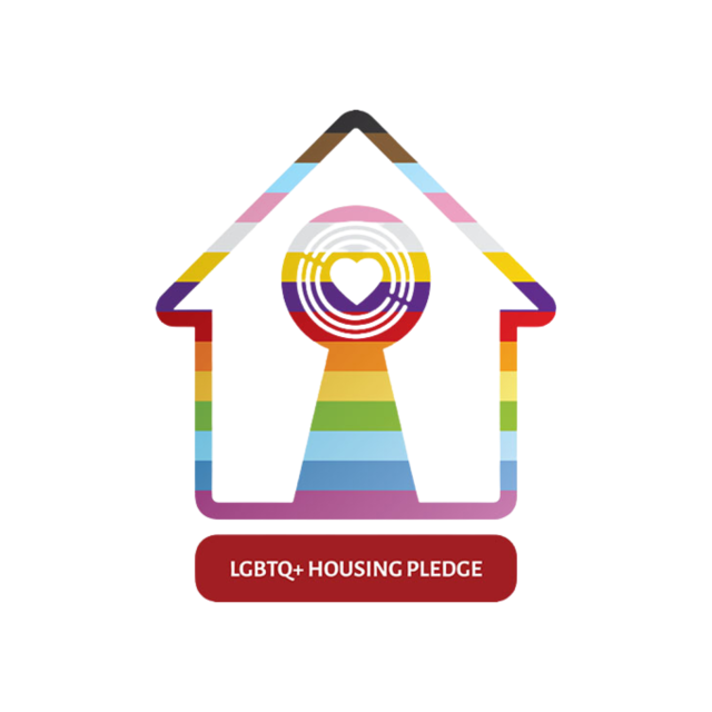 Pledge Logo For Website 1 1024X680